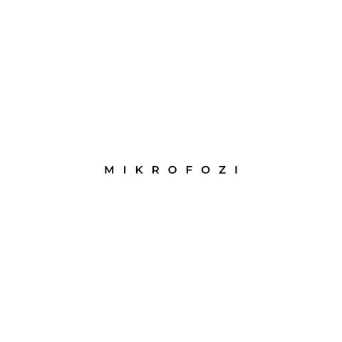 MikrofOzi-Tanıtım Bölümü #1