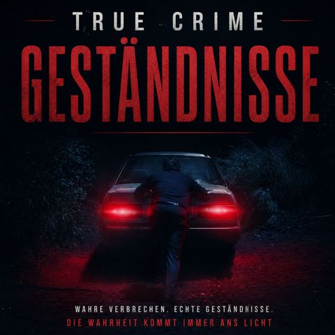 Roxana: Notwehr oder leidenschaftliches Verbrechen