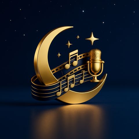 Copertina del podcast
