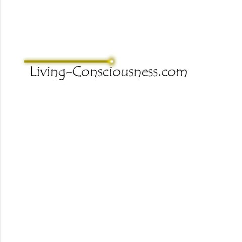 LIVING-CONSCIOUSNESS 2012 SERIES LAUNCH