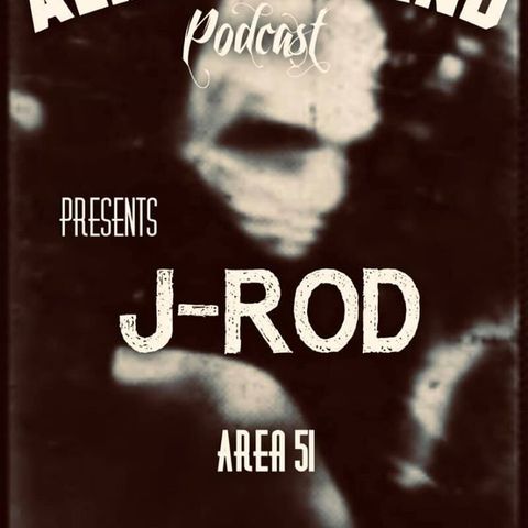 #33   J-ROD / S4