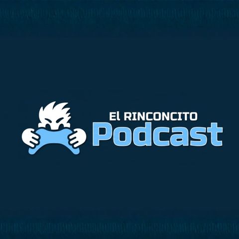 Copertina del podcast