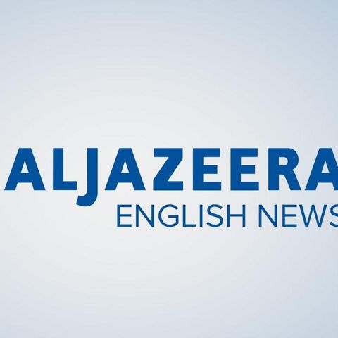 Back2theBasics Brief via AlJazeera English 03 May 2020