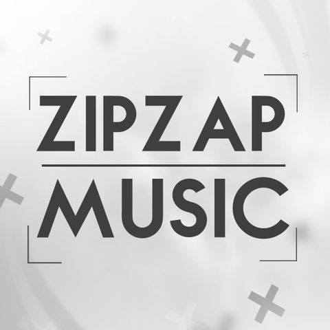 ZipZap Music - Episode 1