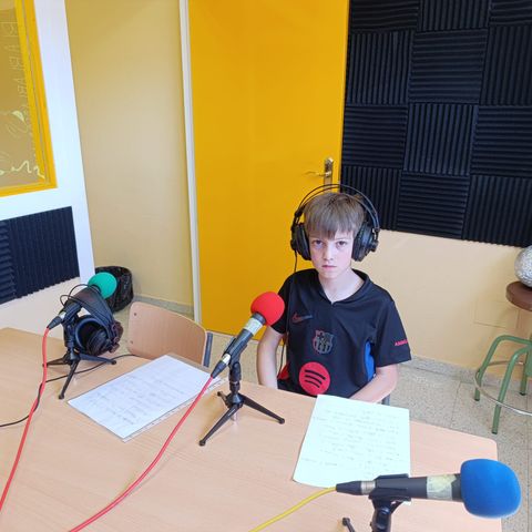ELABORACIÓN DA MEL