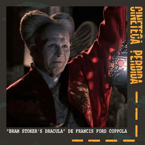 193 | "Bram Stoker’s Dracula" de Francis Ford Coppola