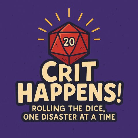 Copertina del podcast