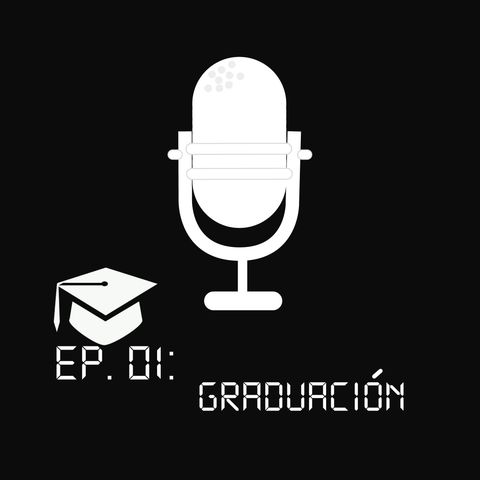 EP 1. GRADUACIÓN p1