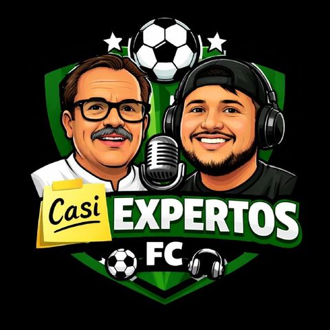 Sin TV Abierta