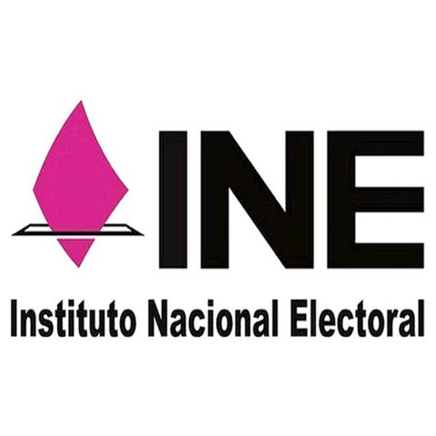 INE aprueba 71 candidaturas para dirigencia de Morena