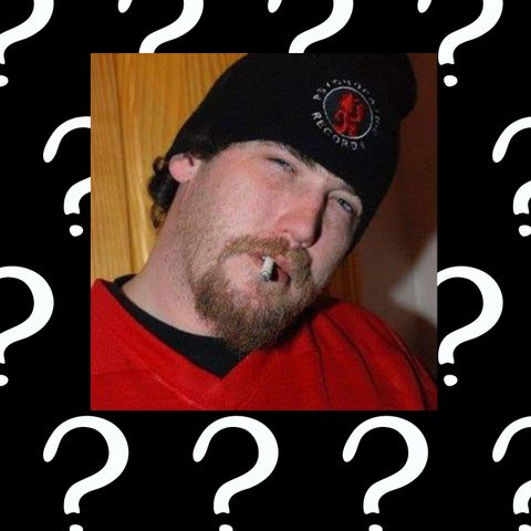 Questions for Corporal Robinson