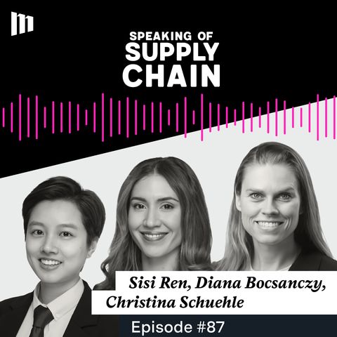 Diversity Alone Will Not Fix Your Bench