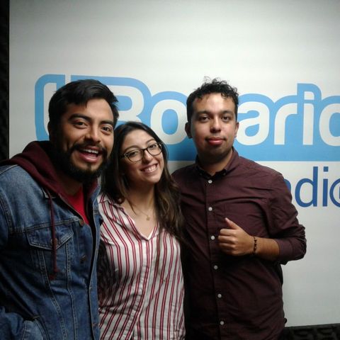 Culturarte música cine y paz