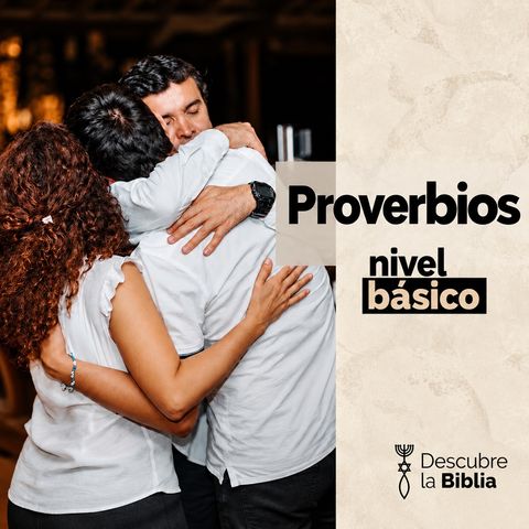 Copertina del podcast
