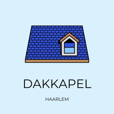 Copertina del podcast