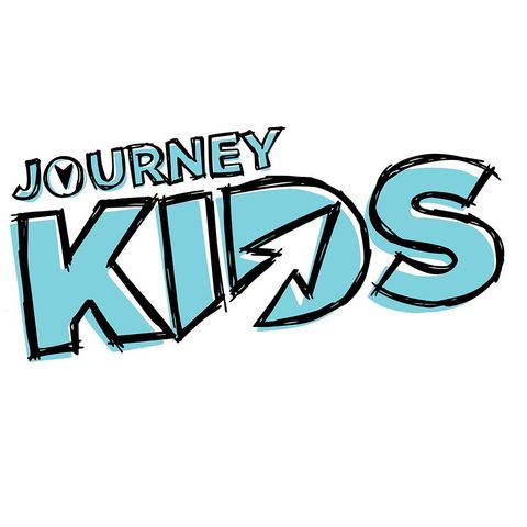 Elementary | August 2