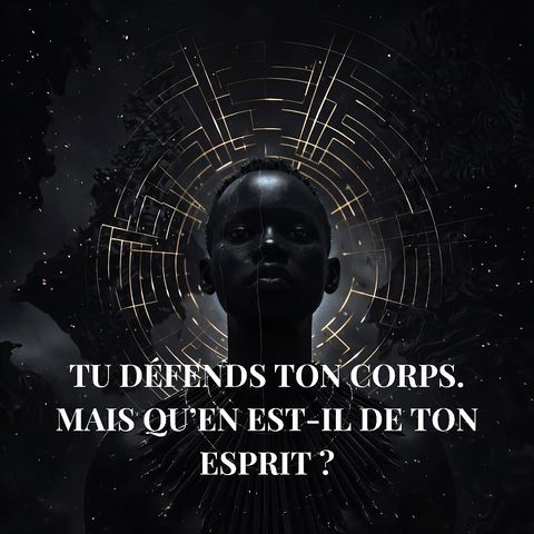 Copertina del podcast