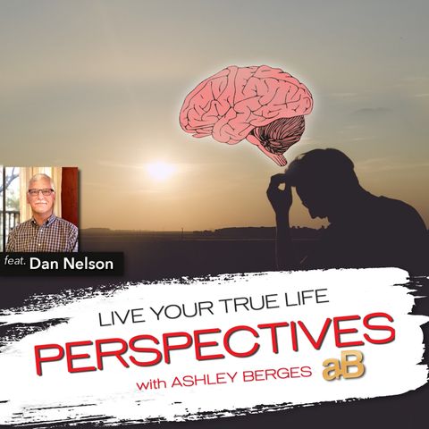 How are our personal thoughts affecting all areas of our life? [Ep.659]