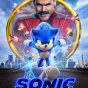 Episode 85: Sonic Movie Review