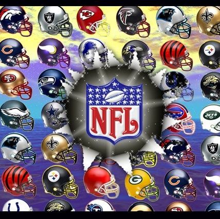 Top 10 Teams of the Super Bowl ERA!