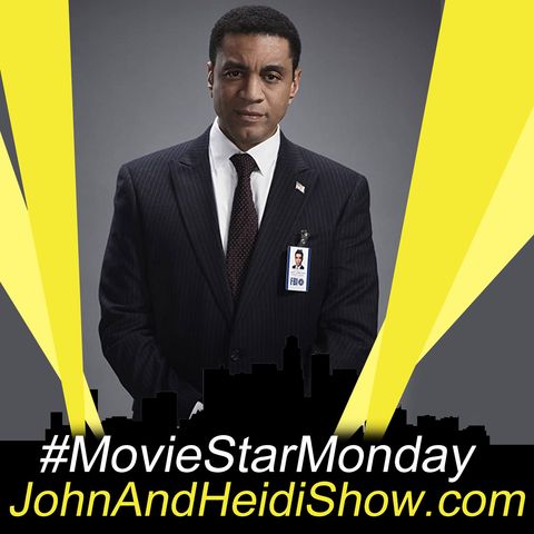 03-16-20-John And Heidi Show-HarryLennix