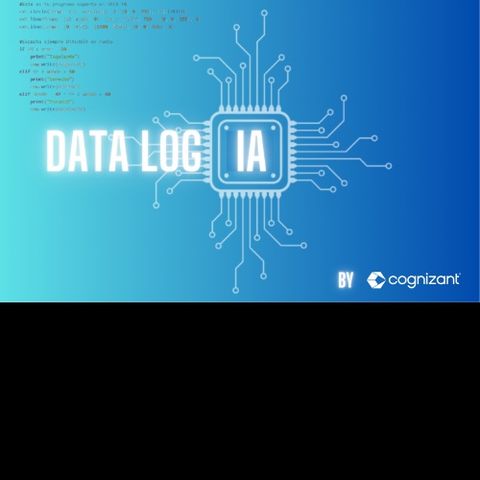 DATALOGÍA