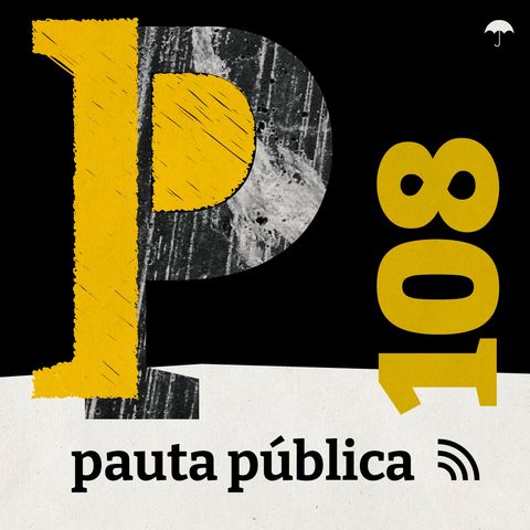 Feridas históricas do conflito em Gaza e a fala de Lula - com Breno Altman