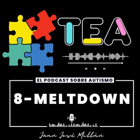 8 - MeltDown