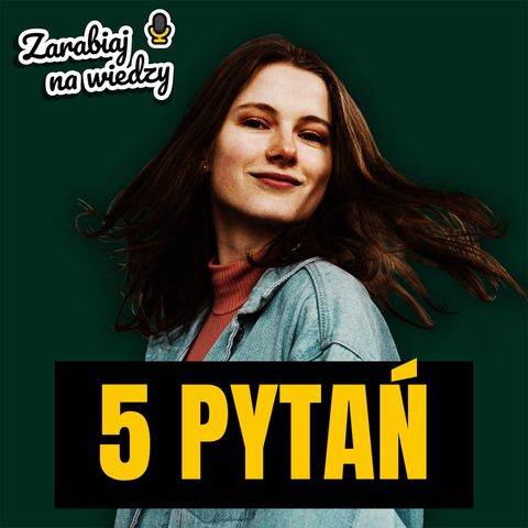 5 pytań, które uratują Cię przed klapą kursu online