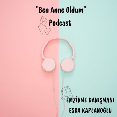 Copertina del podcast