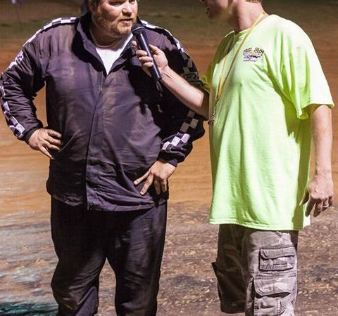 The Dirt Talk Hour