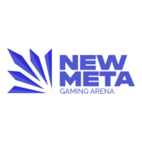 New Meta Gaming Arena - Better Together