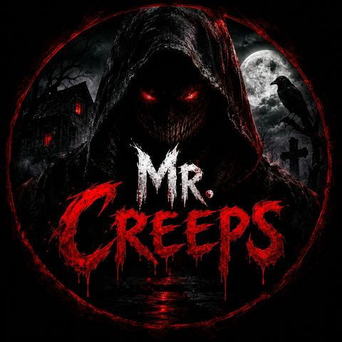 Copertina del podcast