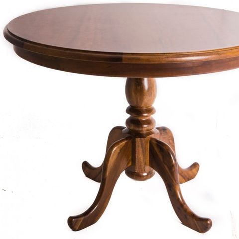 selando espíritos na mesa