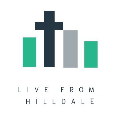 Wednesday Night at Hilldale Churcjh of Christ