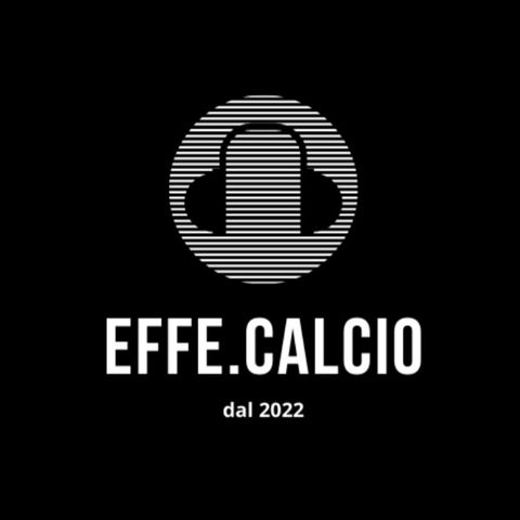 EFFE.CALCIO 15