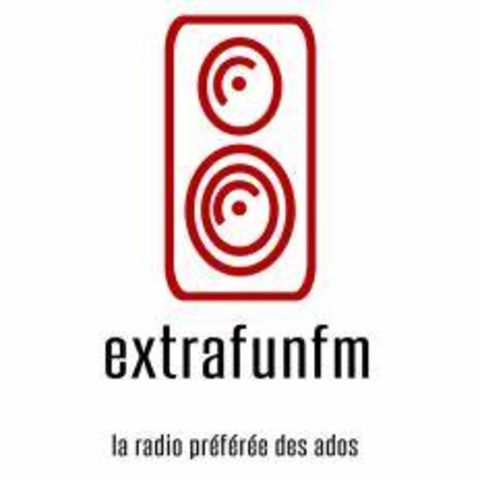 JINGLE EXTRAFUNFM