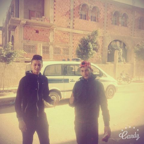 da9a