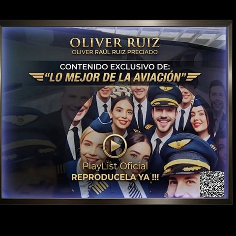 Copertina del podcast