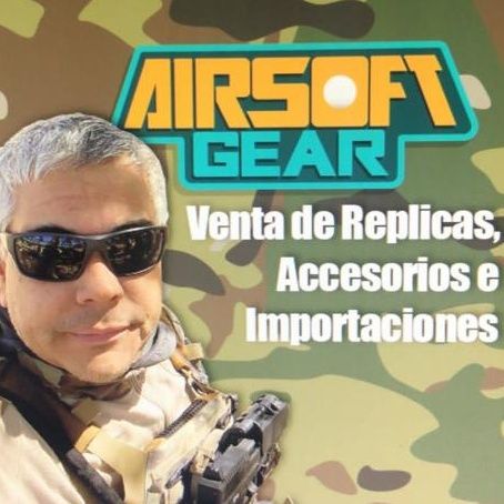 airsoft-tech1.2