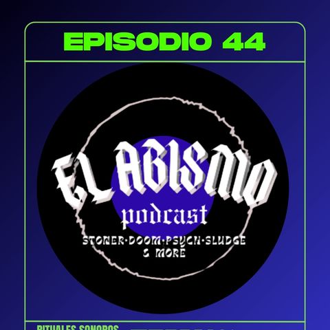 EP44