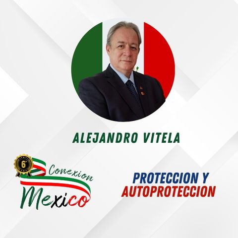 Copertina del podcast