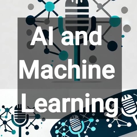 AI and Machine Learning Explained_ Everything You Need to Know