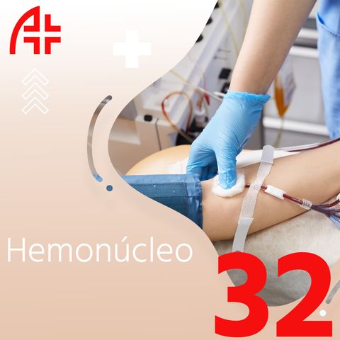 Hospital Novo Atibaia - Hemonúcleo - 32
