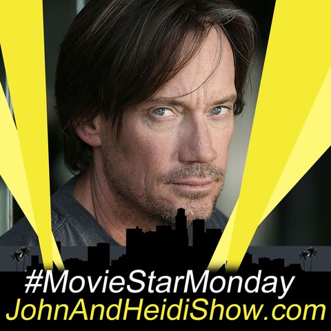 12-10-18-John And Heidi Show-KevinSorbo-MSM-Part1
