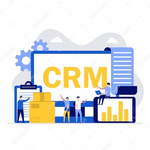 AMAZING WAYS TO AVOID GENERIC EMAIL MARKETING MISTAKES WITH CRM