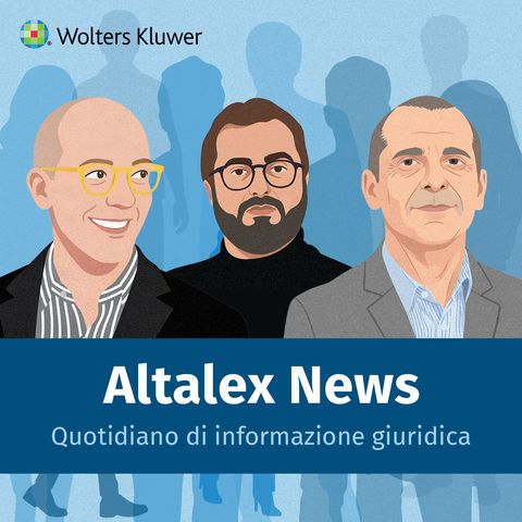 Portada del podcast