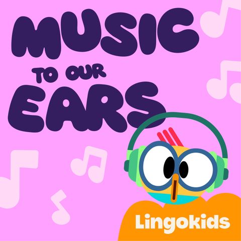 Copertina del podcast