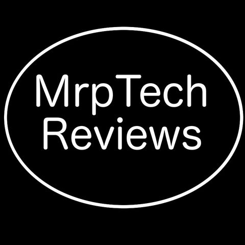 MrpTech Reviews | Ubuntu Studio 16.04 First Look | YouTube Video