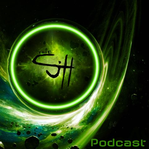 Podcast Cover